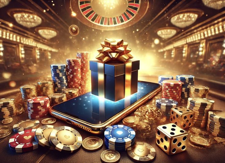 Win44 پاکستان کیسینو میں بلیک جیک گیمز