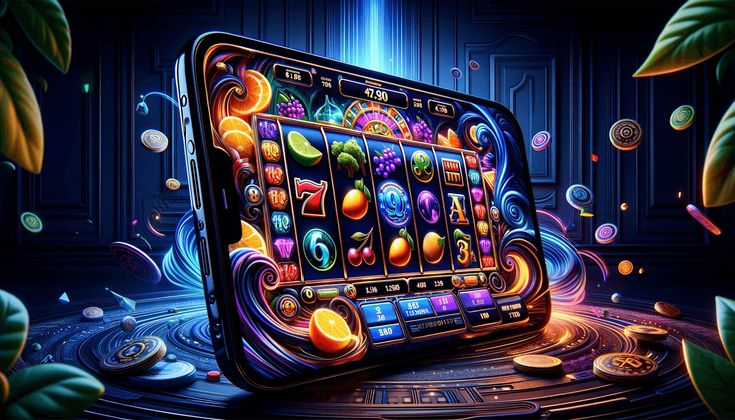 Win44 کیسینو میں پوکر گیمز