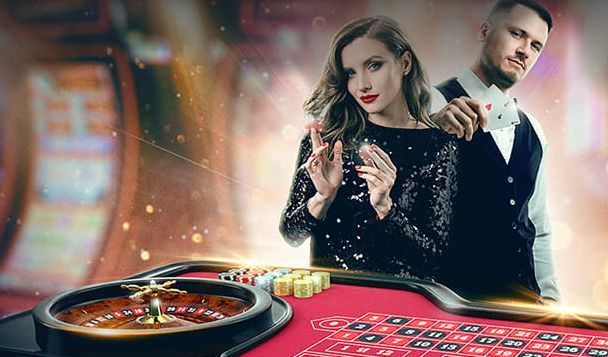 Win44 میں پاکستان کے کھلاڑیوں کے لیے ٹاپ گیمز