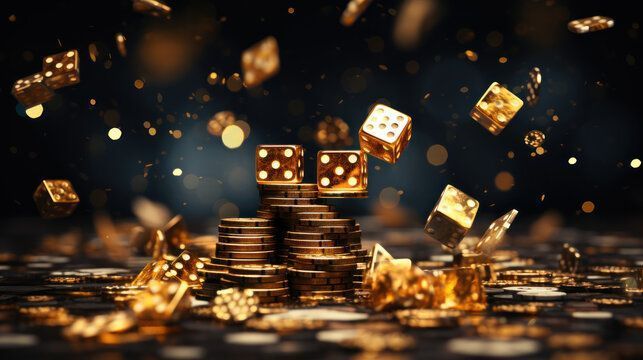 Win44 سائٹ پر خرید بونس کے ساتھ سلاٹس