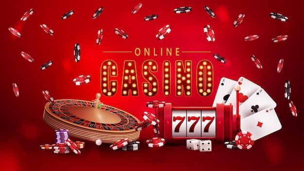 Win44 سائٹ کے لیے آن لائن گیمز فراہم کرنے والے