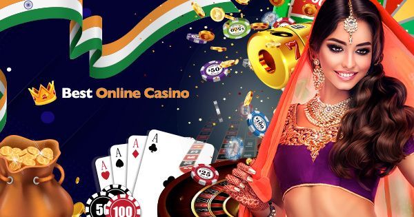 پاکستان میں Win44 کا آن لائن کیسینو سیکشن کھولیں۔