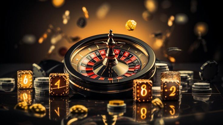 پاکستان کے نئے Win44کیسینو کھلاڑیوں کے لیے خوش آمدید بونس