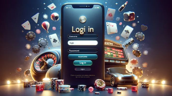 Win44 آن لائن کیسینو میں اصل گیمز