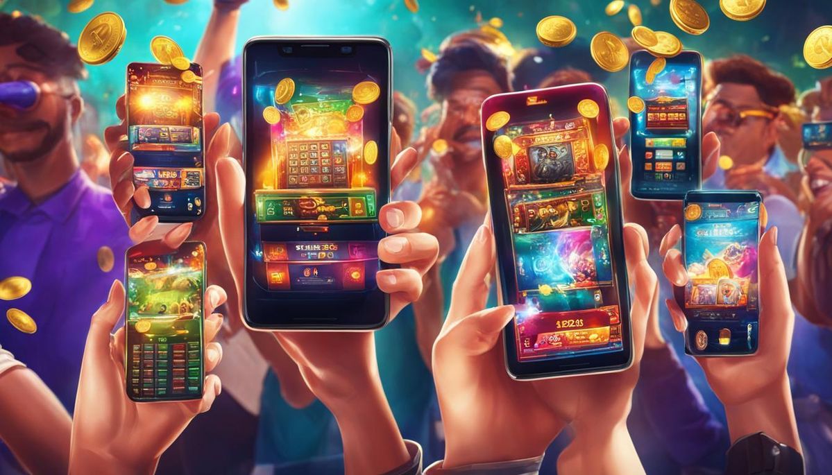 Win44 ویب سائٹ پر کریش گیمز - فوری گیمز دستیاب ہیں۔
