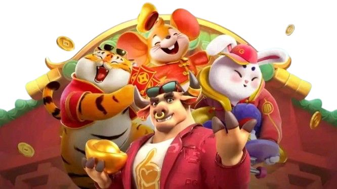 Win44 پاکستان ریئل منی گیمز