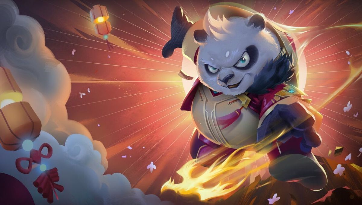 Win44 پاکستان ریئل منی گیمز