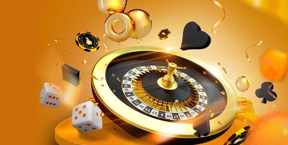 Win44 پر آن لائن سلاٹس کے بارے میں