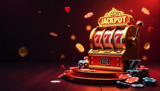 Win44 کیسینو میں رولیٹی گیمز کے بارے میں معلومات