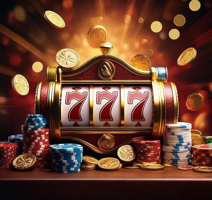 Win44 پاکستان کیسینو میں بلیک جیک گیمز