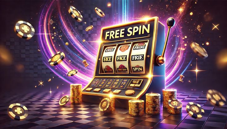 Win44 کیسینو میں لاٹری گیمز میں حصہ لیں۔