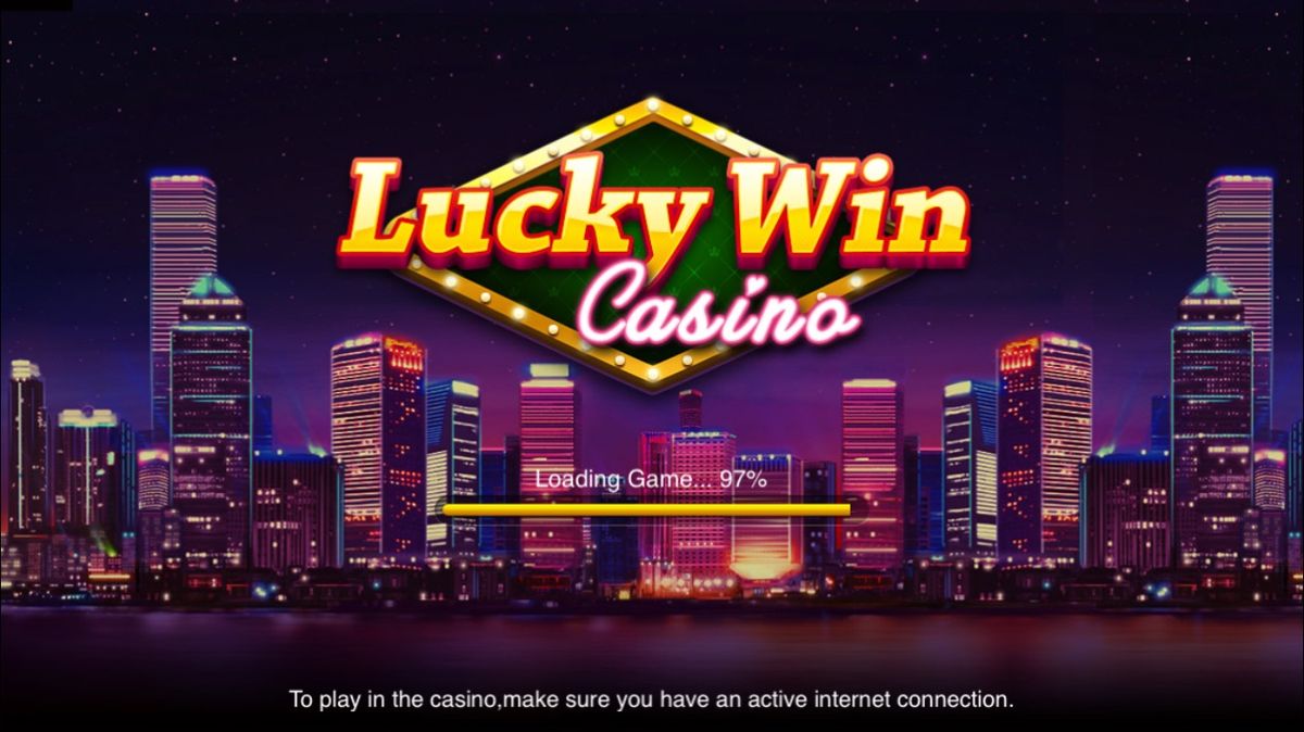 Win44 کھلاڑیوں کے لیے لائیو کیسینو سیکشن