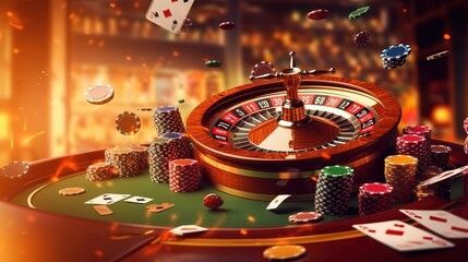 ایک اکاؤنٹ بنائیں یا Win44 کیسینو میں لاگ ان کریں۔