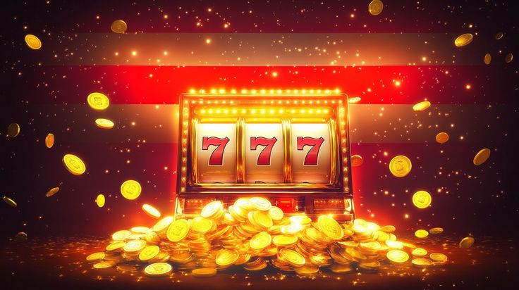 Win44 سائٹ کے لیے آن لائن گیمز فراہم کرنے والے