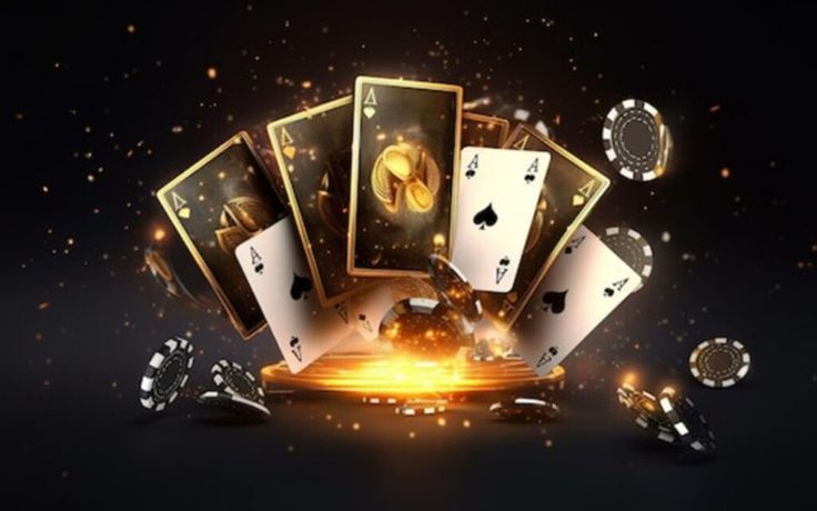 پاکستان میں Win44 کا آن لائن کیسینو سیکشن کھولیں۔