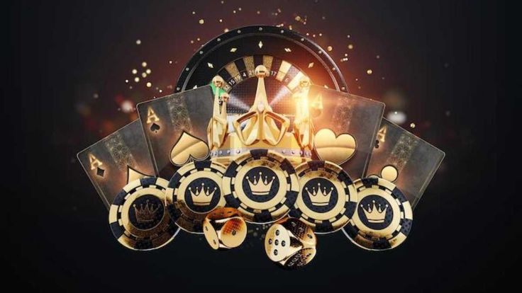 Win44 کیسینو گیمز کا ایک زمرہ منتخب کریں

