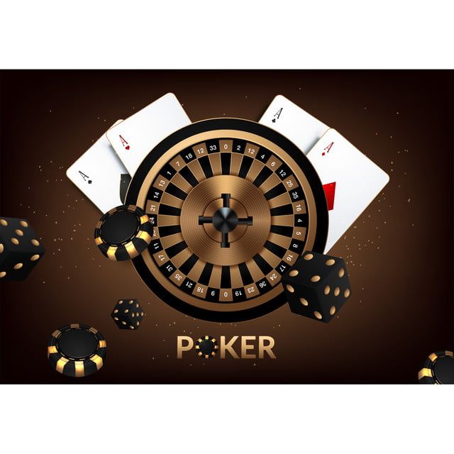 Win44 کیسینو میں ایک آن لائن گیم کا انتخاب کریں۔