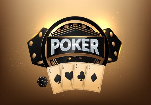 Win44 کیسینو میں سلاٹ کھیلنا شروع کریں۔