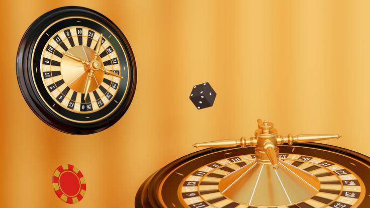 Win44 ویب سائٹ پر کریش گیمز - فوری گیمز دستیاب ہیں۔